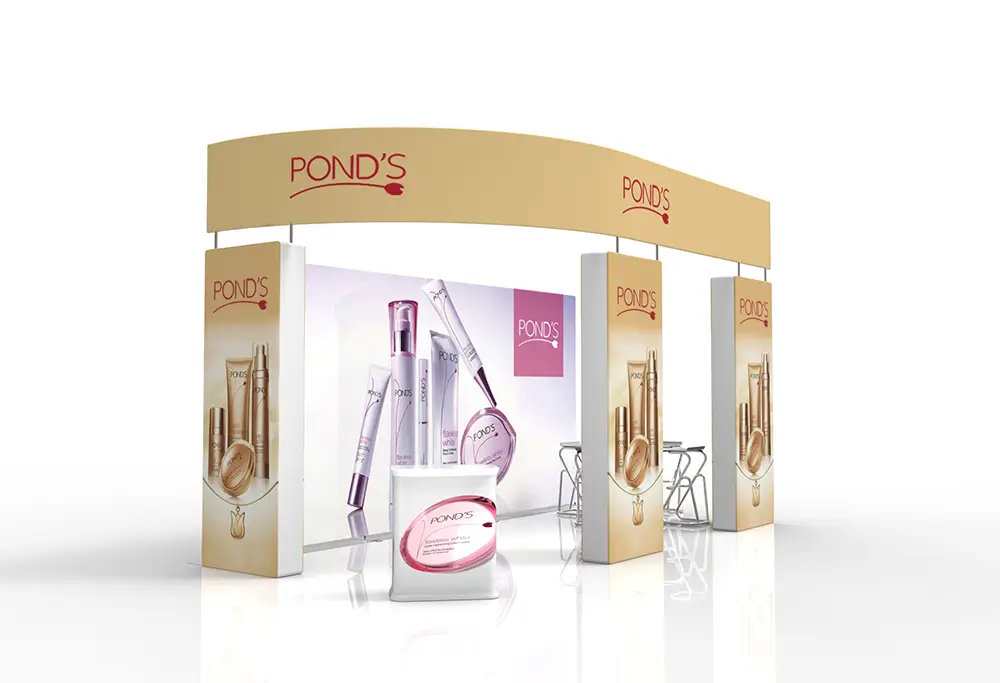 /catalog/pricing/ML-EB6616 20X20ft/ML-EB6616.webp